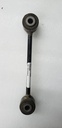 POLARIS-STABILIZER BAR LINKAGE ASSEMBLY-1543205