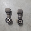 POLARIS-link stabilizer bar assembly, 4-1543406