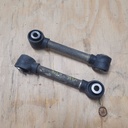 (new ref. 1543852) stabilizer bar link assembly, 1