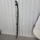 POLARIS-asm-rail,bsc c-over 155,lh nat[incl. 16,17]-1543448-309