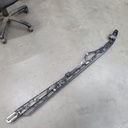 POLARIS-asm-rail,bsc c-over 155,rh blk[incl. 19,20]-1543449-067