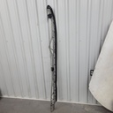 POLARIS-asm-rail,bsc c-over 155,rh nat[incl. 16,17]-1543449-309