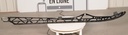 POLARIS-BASIC RAIL ASSEMBLY, RIGHT, GS-1543453-067