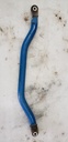 RADIUS ASSEMBLY, LOWER, VOODOO