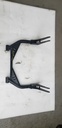 POLARIS-ASM-REAR PIVOT BLK [INCL. - POLARIS - 1543708-067-1543708-067