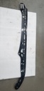 POLARIS-ASM-RAIL PROG136 CC BSC L - POLARIS - 1543847-067-1543847-067