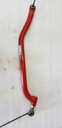POLARIS-radius rod assembly, bottom, in-1544029-293