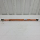 POLARIS-radius rod assembly, indy red-1544030-293