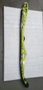 POLARIS-ASM-RAIL 144 SVC RH LIME - POLARIS - 1544099-630 polaris-1544099-630