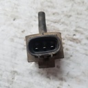 SUZUKI-sensor, air pressure-15620-10G00