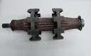 POLARIS-ASM DRIVE SHAFT - POLARIS - 1590553 POLARIS-1590553