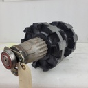 POLARIS-tubular drive shaft assembly-1590553