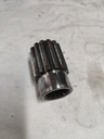 ARCTIC CAT-EXTENSION, DRIVESHAFT - 1602-048 ARCTIC CAT-1602-048