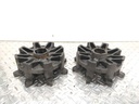 ARCTIC CAT-Sprocket, Drive-1602-592