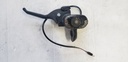 ARCTIC CAT-ARCTIC CAT BRAKE ASS'Y - 1602-928-1602-928