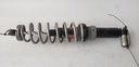 ARCTIC CAT-SHOCK,SKI - ARCTIC CAT - 1603-175-1603-175