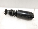 ARCTIC CAT-shock absorber-1604-369