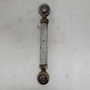 ARCTIC CAT-ball joint, tie rod - right-hand thread-1605-032