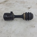 BRP (Can-am / Ski-doo)-propeller shaft included 10 to 10b-705400913