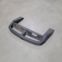 ARCTIC CAT-Bumper, Rear-1606-200