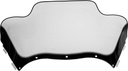 Clear Smoke Tint Windshield - 1998-2000 Z ZL ZR PS