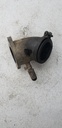 KAWASAKI-HOLDER-CARBURETOR,RR - KAWASAKI - 16065-1371-16065-1371