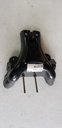 ARCTIC CAT Support, Steering - 1607-738