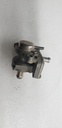 KAWASAKI-VALVE,2ND AIR - 16126-0026 kawasaki-16126-0026