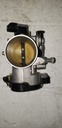 KAWASAKI-THROTTLE-ASSY,SINGLE-16163-0083