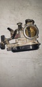 KAWASAKI-KAWASAKI THROTTLE-ASSY - 16163-0720-16163-0720
