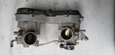 KAWASAKI-THROTTLE ASSY - 16163-0786 KAWASAKI-16163-0786