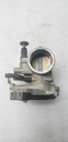 THROTTLE-ASSY - 16163-0859 KAWASAKI