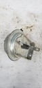 KAWASAKI-ACTUATOR-16172-0014