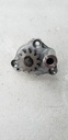 SUZUKI-pump assy engine oil no.1-16400-29F00