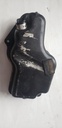 SUZUKI-SUZUKI TANK, OIL - 16410-07G00-16410-07G00