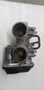 HONDA-BODY SET - 16410-MKK-D01 honda-16410-MKK-D01