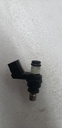 INJECTOR ASSY., FUEL - 16450-MJP-G52 honda