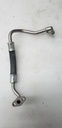 SUZUKI-HOSE, OIL COOLER LOWER-16470-32E00