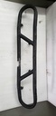 SUZUKI-HD BUMPER - Suzuki - 166-235-166-235