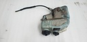 ARCTIC CAT-TANK, OIL - 1670-026 arctic cat-1670-026