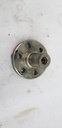 ARCTIC CAT-ARCTIC CAT Adapter, PTO - 1670-245-1670-245