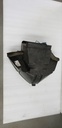 ARCTIC CAT-AIR SILENCER - 1670-754 arctic cat-1670-754