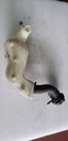 ARCTIC CAT-TANK COOLER - 1670-885 ARCTIC CAT-1670-885