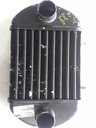 ARCTIC CAT-intercooler-1670-954