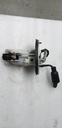 HONDA-PUMP UNIT, FUEL (MSDS) - 16700-MJP-G52 honda-16700-MJP-G52