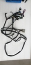 ARCTIC CAT-HARNESS, MAIN - Arctic-Cat - 1686-087-1686-087