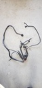 ARCTIC CAT-ARCTIC CAT MAIN HARNESS - 1686-251-1686-251