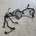 ARCTIC CAT-MAIN HARNESS-1686-264