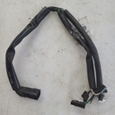 ARCTIC CAT-Harness, Handlebar-1686-343