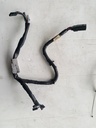 ARCTIC CAT-harness, handlebar-1686-357